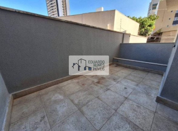 Imagem Apartamento com 2 Quartos à Venda, 20 m² em Anchieta - Belo Horizonte Imagem Apartamento com 2 Quartos à Venda, 20 m² em Anchieta - Belo Horizonte
