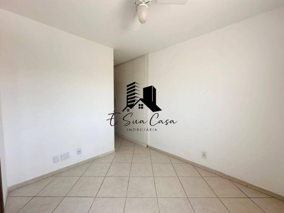 Imagem Apartamento com 3 Quartos à Venda, 185 m² em Fonte Grande - Contagem Imagem Apartamento com 3 Quartos à Venda, 185 m² em Fonte Grande - Contagem