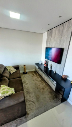 Imagem Apartamento com 2 Quartos à Venda, 70 m² em São Judas - Itajaí