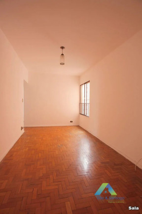 Apartamento com 3 Quartos à Venda, 60 m² em Vila Moraes - São Paulo
