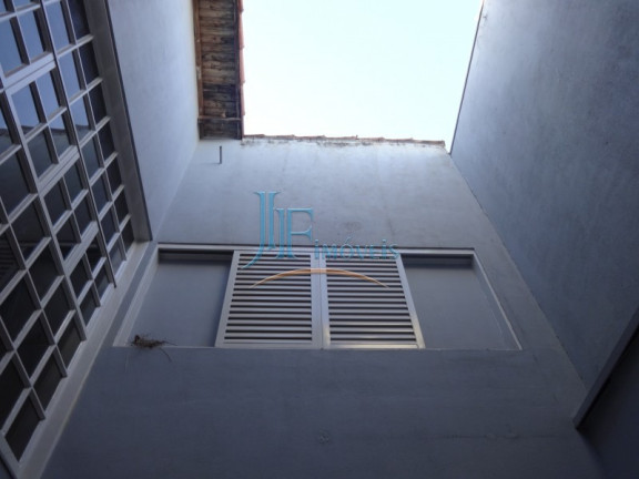 Imagem Casa com 3 Quartos à Venda, 214 m² em Parque Dos Bandeirantes - Ribeirão Preto