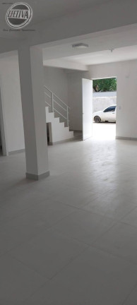 Imagem Sobrado com 3 Quartos à Venda, 128 m² em Cohapar - Guaratuba Imagem Sobrado com 3 Quartos à Venda, 128 m² em Cohapar - Guaratuba