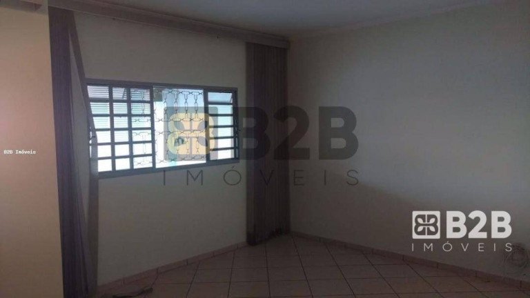 Imagem Casa com 2 Quartos à Venda, 110 m² em Vila Seabra - Bauru Imagem Casa com 2 Quartos à Venda, 110 m² em Vila Seabra - Bauru