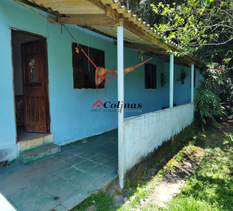 Imagem Imóvel com 2 Quartos à Venda, 1.600 m² em Depois Do Centro - Ibiúna Imagem Imóvel com 2 Quartos à Venda, 1.600 m² em Depois Do Centro - Ibiúna