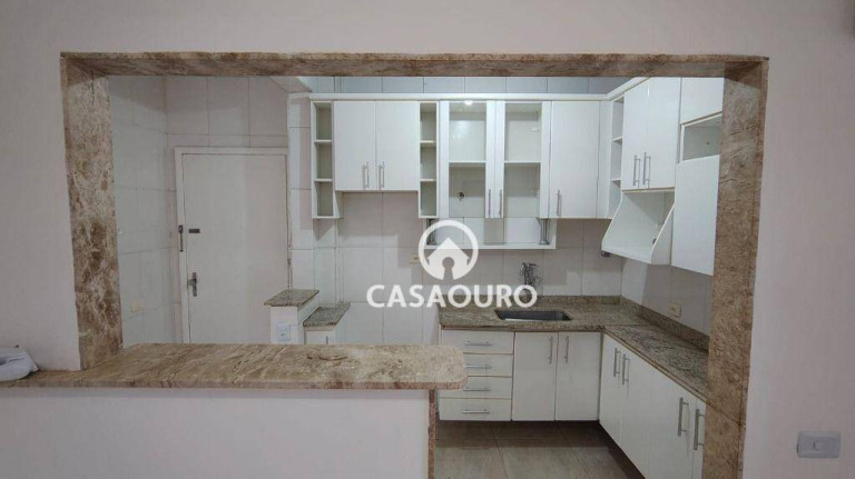 Imagem Apartamento com 3 Quartos à Venda, 110 m² em Santo Antônio - Belo Horizonte Imagem Apartamento com 3 Quartos à Venda, 110 m² em Santo Antônio - Belo Horizonte