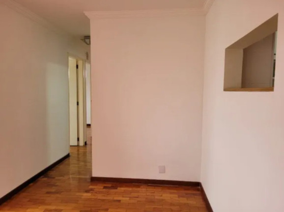 Imagem Imóvel com 4 Quartos à Venda, 89 m² em Vila Ipojuca - São Paulo Imagem Imóvel com 4 Quartos à Venda, 89 m² em Vila Ipojuca - São Paulo