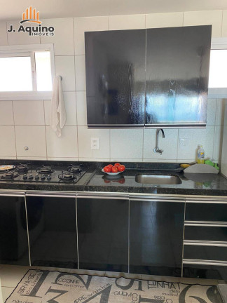 Imagem Apartamento com 2 Quartos à Venda, 54 m² em Centro - Fortaleza Imagem Apartamento com 2 Quartos à Venda, 54 m² em Centro - Fortaleza