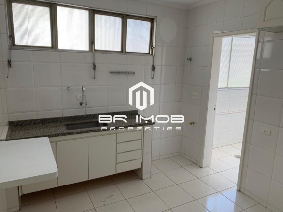 Imagem Imóvel com 3 Quartos à Venda, 110 m² em Jardim Paulista - São Paulo