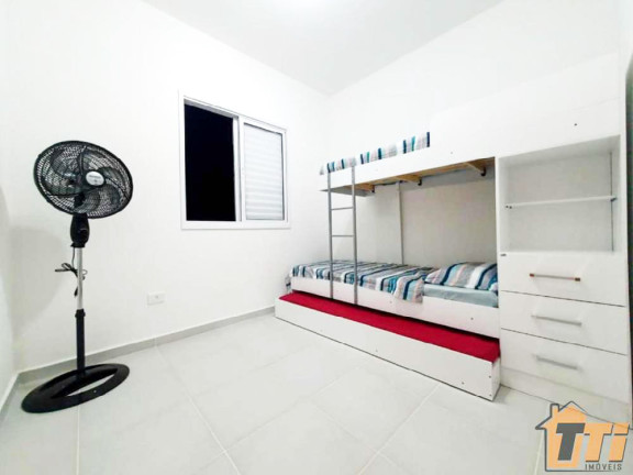 Imagem Apartamento com 2 Quartos à Venda, 63 m² em Perequê Mirim - Ubatuba