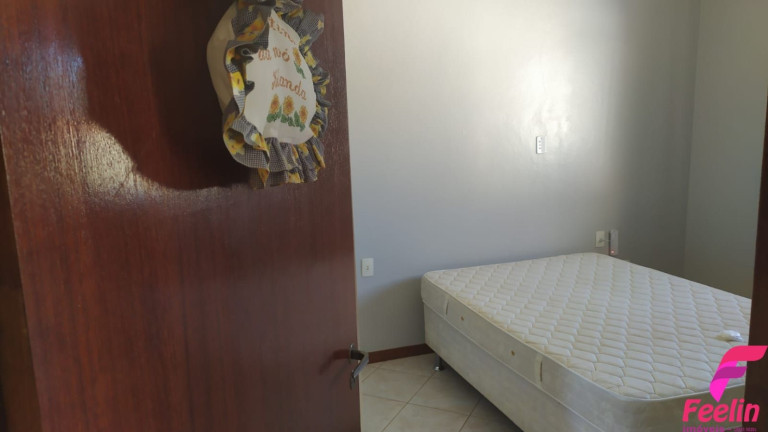 Imagem Casa com 4 Quartos à Venda, 172 m² em Campeche - Florianópolis
