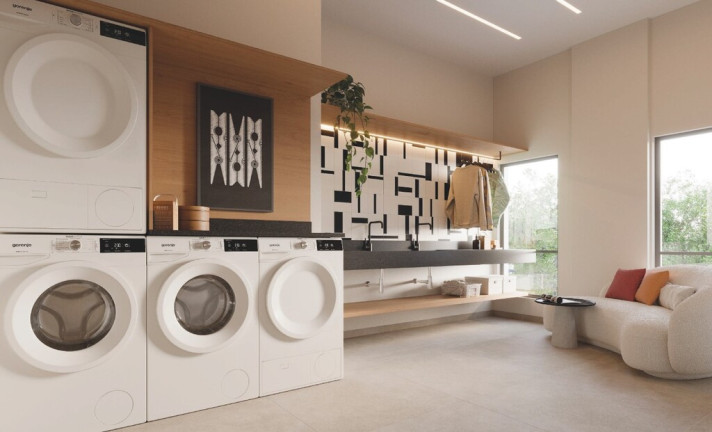 Imagem Apartamento com 1 Quarto à Venda, 49 m² em Moema - São Paulo Imagem Apartamento com 1 Quarto à Venda, 49 m² em Moema - São Paulo