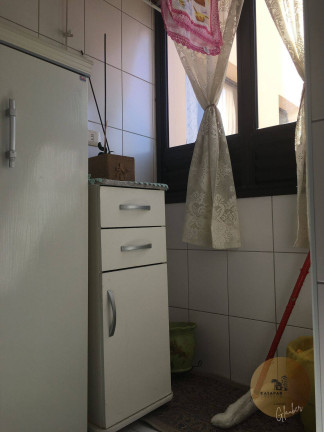 Imagem Apartamento com 2 Quartos à Venda, 79 m² em Santa Maria - São Caetano Do Sul Imagem Apartamento com 2 Quartos à Venda, 79 m² em Santa Maria - São Caetano Do Sul