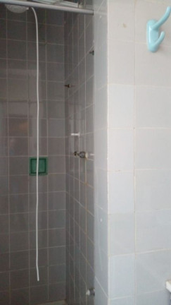 Imagem Sobrado com 5 Quartos à Venda ou Locação, 589 m² em Morumbi - São Paulo Imagem Sobrado com 5 Quartos à Venda ou Locação, 589 m² em Morumbi - São Paulo