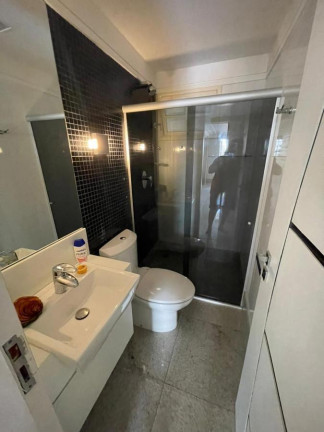 Imagem Casa com 5 Quartos para Alugar, 380 m² em Nossa Senhora Do ó - Paulista