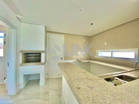 Imagem Imóvel com 3 Quartos à Venda, 154 m² em Vila Assunção - Porto Alegre Imagem Imóvel com 3 Quartos à Venda, 154 m² em Vila Assunção - Porto Alegre