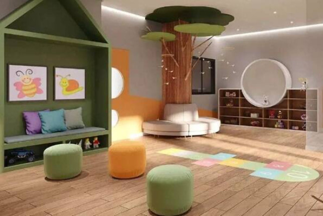 Imagem Apartamento com 1 Quarto à Venda, 44 m² em Parque Campolim - Sorocaba Imagem Apartamento com 1 Quarto à Venda, 44 m² em Parque Campolim - Sorocaba