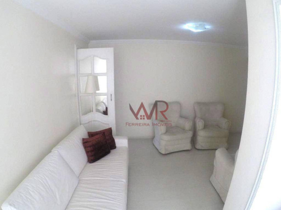 Imagem Apartamento com 3 Quartos à Venda, 80 m² em Artur Alvim - São Paulo Imagem Apartamento com 3 Quartos à Venda, 80 m² em Artur Alvim - São Paulo