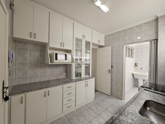 Imagem Imóvel com 3 Quartos para Alugar, 108 m² em Vila Nova Conceição - São Paulo Imagem Imóvel com 3 Quartos para Alugar, 108 m² em Vila Nova Conceição - São Paulo