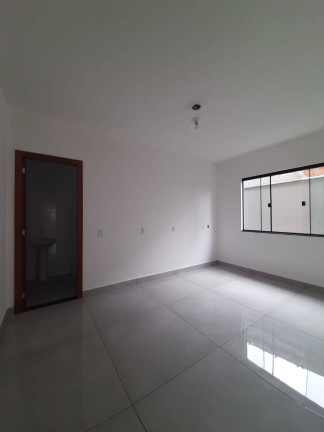 Imagem Casa com 2 Quartos à Venda, em Barra Velha Imagem Casa com 2 Quartos à Venda, em Barra Velha