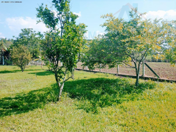 Imagem Fazenda à Venda, 4.326 m² em Azurita - Mateus Leme Imagem Fazenda à Venda, 4.326 m² em Azurita - Mateus Leme