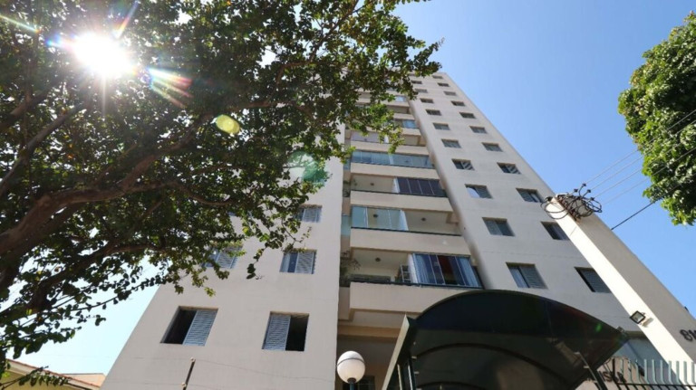 Imagem Imóvel com 3 Quartos à Venda, 75 m² em Vila Sônia - São Paulo Imagem Imóvel com 3 Quartos à Venda, 75 m² em Vila Sônia - São Paulo