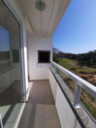 Imagem Apartamento com 2 Quartos à Venda, 63 m² em Ingleses Do Rio Vermelho - Florianópolis
