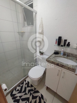 Imagem Apartamento com 2 Quartos à Venda, 53 m² em Fátima - Fortaleza Imagem Apartamento com 2 Quartos à Venda, 53 m² em Fátima - Fortaleza