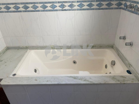 Imagem Apartamento com 2 Quartos à Venda, 88 m² em Menino Deus - Porto Alegre