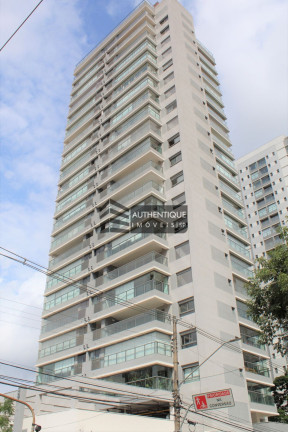 Imagem Apartamento com 3 Quartos à Venda, 93 m² em Vila Madalena - São Paulo Imagem Apartamento com 3 Quartos à Venda, 93 m² em Vila Madalena - São Paulo