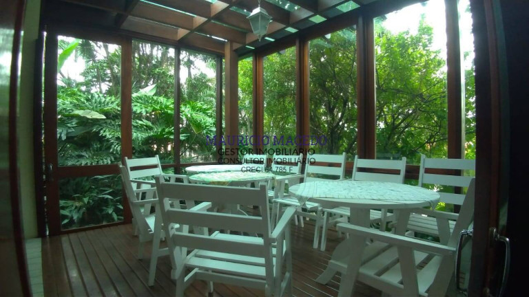 Imagem Casa com 3 Quartos à Venda, 1.120 m² em Alphaville - Santana De Parnaíba Imagem Casa com 3 Quartos à Venda, 1.120 m² em Alphaville - Santana De Parnaíba