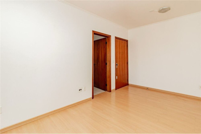 Imagem Apartamento com 2 Quartos à Venda, 60 m² em São Sebastião - Porto Alegre Imagem Apartamento com 2 Quartos à Venda, 60 m² em São Sebastião - Porto Alegre