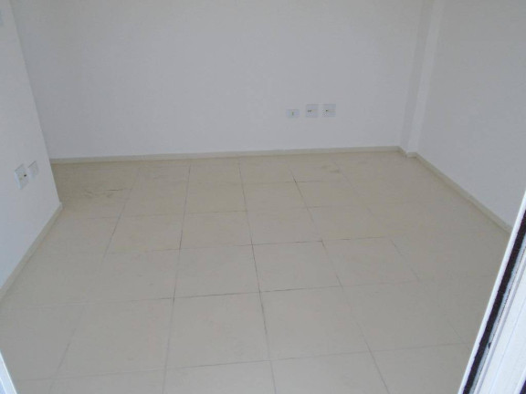 Imagem Apartamento com 3 Quartos à Venda, 115 m² em Canto Do Forte - Praia Grande