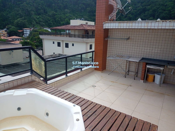 Imagem Apartamento com 3 Quartos à Venda, 116 m² em Praia Grande - Ubatuba Imagem Apartamento com 3 Quartos à Venda, 116 m² em Praia Grande - Ubatuba