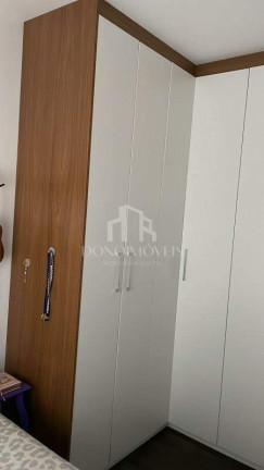 Imagem Apartamento com 2 Quartos à Venda, 77 m² em Centro - São Bernardo Do Campo Imagem Apartamento com 2 Quartos à Venda, 77 m² em Centro - São Bernardo Do Campo