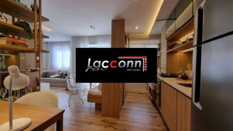 Imagem Apartamento com 2 Quartos à Venda, 39 m² em Centro - Boituva Imagem Apartamento com 2 Quartos à Venda, 39 m² em Centro - Boituva
