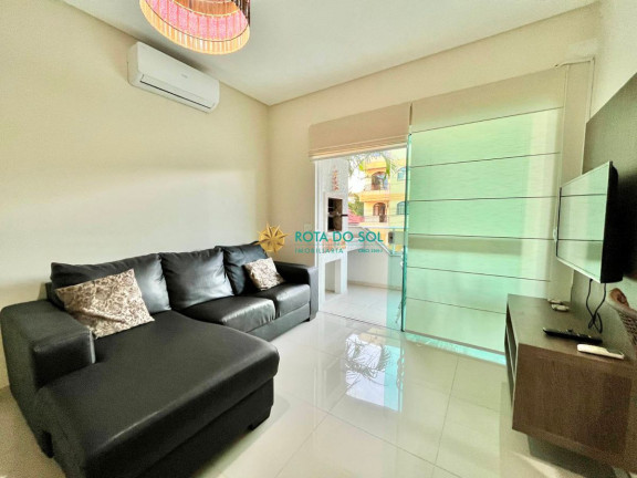 Imagem Apartamento com 2 Quartos à Venda, 93 m² em Centro - Bombinhas Imagem Apartamento com 2 Quartos à Venda, 93 m² em Centro - Bombinhas