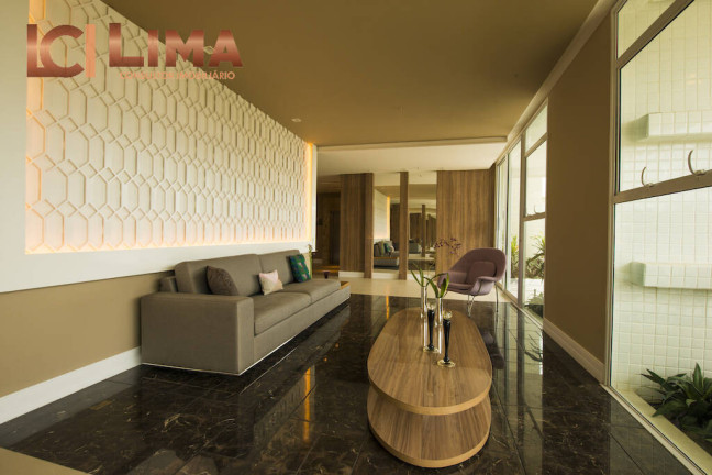 Imagem Apartamento com 4 Quartos à Venda, 163 m² em Cocó - Fortaleza Imagem Apartamento com 4 Quartos à Venda, 163 m² em Cocó - Fortaleza