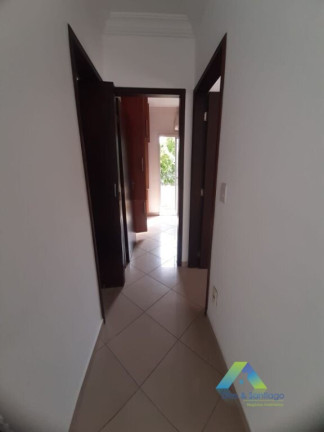 Imagem Apartamento com 2 Quartos à Venda, 62 m² em Sacomã - São Paulo Imagem Apartamento com 2 Quartos à Venda, 62 m² em Sacomã - São Paulo