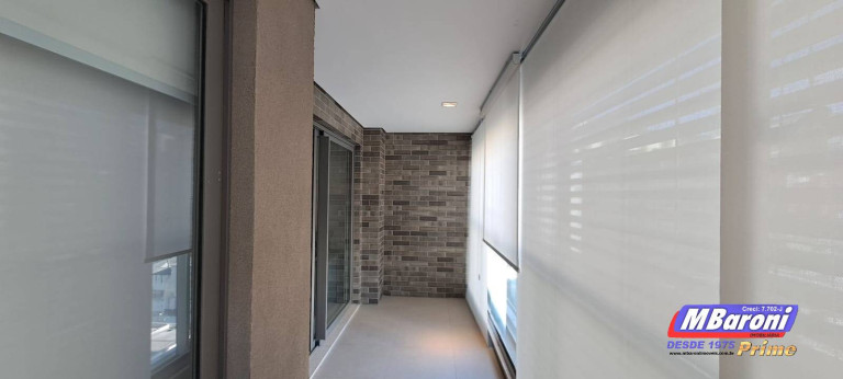 Imagem Apartamento com 2 Quartos à Venda, 64 m² em Jardim Paulista - São Paulo Imagem Apartamento com 2 Quartos à Venda, 64 m² em Jardim Paulista - São Paulo