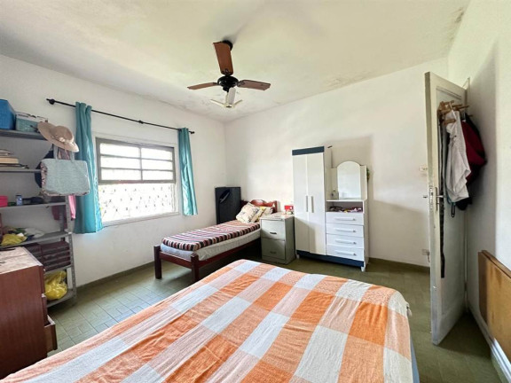 Imagem Casa com 3 Quartos à Venda, 194 m² em Catiapoa - Sao Vicente
