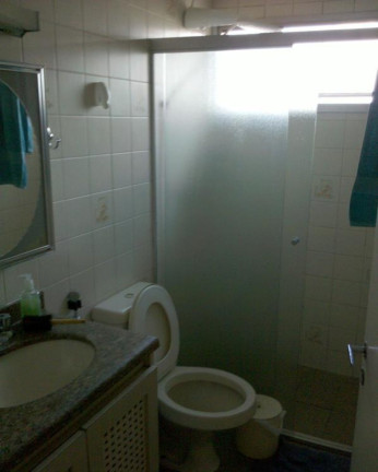 Imagem Imóvel com 3 Quartos à Venda, 183 m² em Vila Madalena - São Paulo