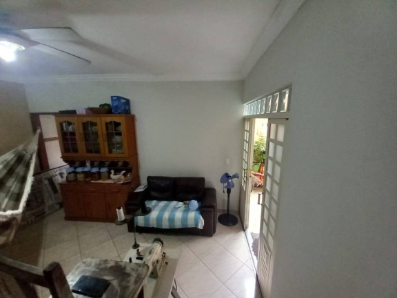 Imagem Casa com 4 Quartos à Venda, em Jardim Santa Esmeralda - Sorocaba Imagem Casa com 4 Quartos à Venda, em Jardim Santa Esmeralda - Sorocaba