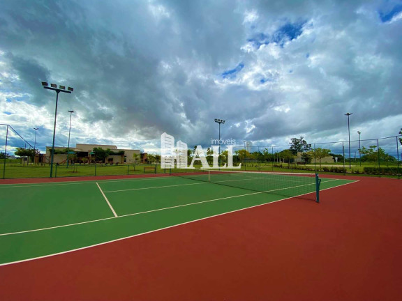 Imagem Terreno à Venda, 275 m² em Village Damha Mirassol Iv - Mirassol Imagem Terreno à Venda, 275 m² em Village Damha Mirassol Iv - Mirassol