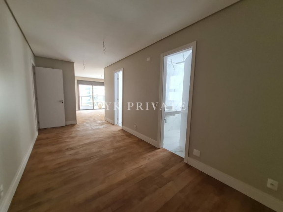 Imagem Apartamento com 4 Quartos à Venda, 344 m² em Higienópolis - São Paulo Imagem Apartamento com 4 Quartos à Venda, 344 m² em Higienópolis - São Paulo