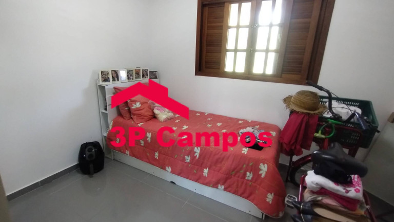 Imagem Chácara com 3 Quartos à Venda, 2.430 m² em Agenor De Campos - Mongaguá
