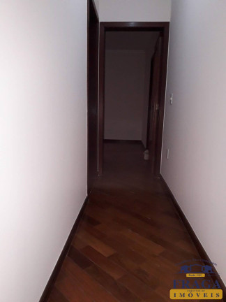 Imagem Casa com 3 Quartos à Venda, 320 m² em Jardim Ibiti Do Paço - Sorocaba Imagem Casa com 3 Quartos à Venda, 320 m² em Jardim Ibiti Do Paço - Sorocaba