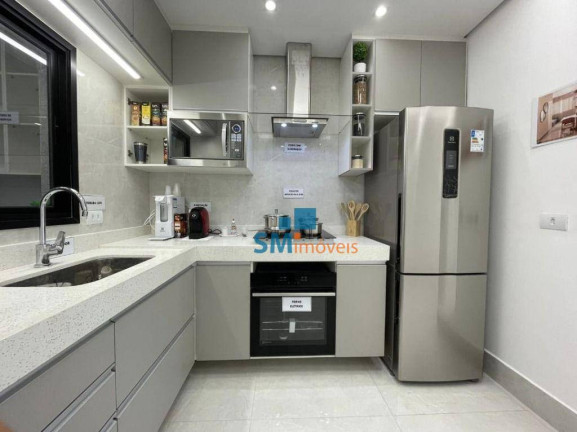 Imagem Sobrado com 4 Quartos à Venda, 160 m² em Jardim Vila Mariana - São Paulo Imagem Sobrado com 4 Quartos à Venda, 160 m² em Jardim Vila Mariana - São Paulo