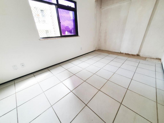 Imagem Apartamento com 3 Quartos à Venda, 189 m² em Aldeota - Fortaleza Imagem Apartamento com 3 Quartos à Venda, 189 m² em Aldeota - Fortaleza