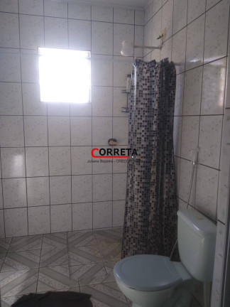 Imagem Casa com 2 Quartos à Venda, 1.580 m² em Verava - Ibiúna Imagem Casa com 2 Quartos à Venda, 1.580 m² em Verava - Ibiúna