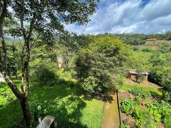 Imagem Chácara com 4 Quartos à Venda, 3 m² em Santa Terezinha De Minas - Itatiaiuçu Imagem Chácara com 4 Quartos à Venda, 3 m² em Santa Terezinha De Minas - Itatiaiuçu